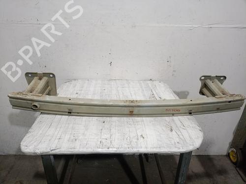 BP31754359C109 main image