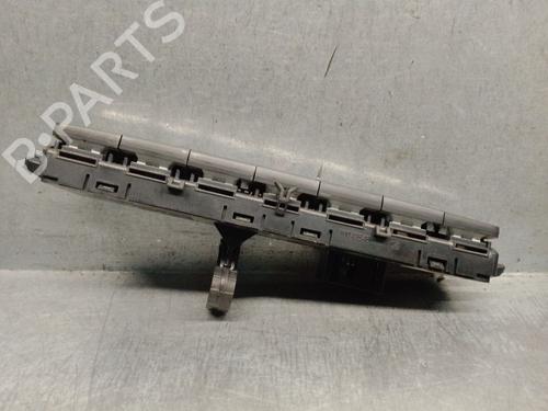 Switch PEUGEOT 5008 (0U_, 0E_) 2.0 HDi 150 / BlueHDi 150 | BP31810985I30