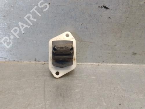 Used Left front window switch ROVER 45 I Saloon (RT) [2000-2005]  29813219