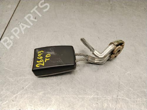 seat-buckle-seat-leon-1p1-2005-2006-2007-2008-2009-2010-2011-2012-2013-39533645 main image
