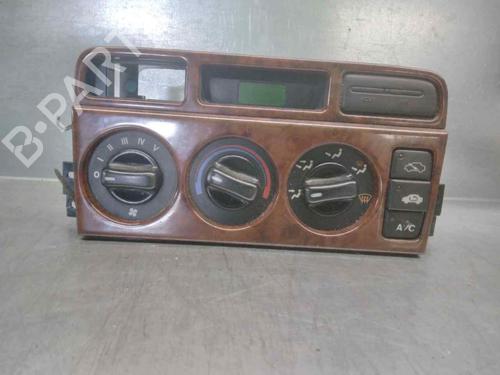 Used Climate control HONDA ACCORD V (CE, CF_, CD) 2.0 i LS (CE8) (131 hp) 10335770
