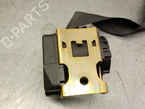 Rear right seatbelt FORD FOCUS I Turnier (DNW) 1.6 16V | BP30627553I28 
