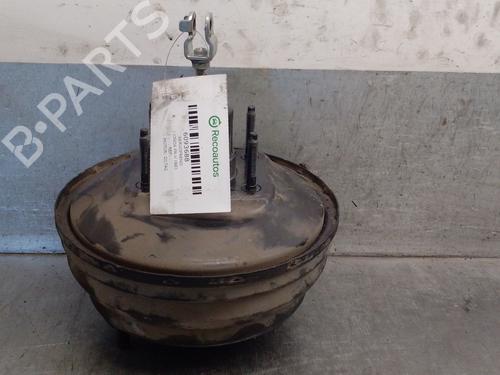 servo-brake-honda-fr-v-be-2004-36887066 main image