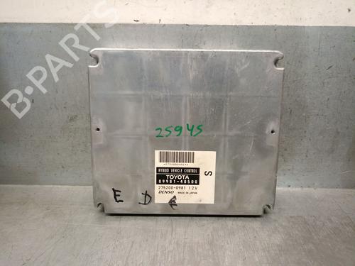 engine-control-unit-ecu-lexus-rx-_u3_-2003-2004-2005-2006-2007-2008-37240095 main image