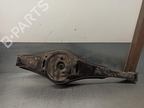 Used Right rear suspension arm SEAT TOLEDO III (5P2) 1.6 (102 hp) 11928978