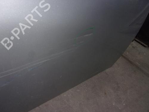 Right front door BMW 7 (E65, E66, E67) 730 d | BP17957547C3 