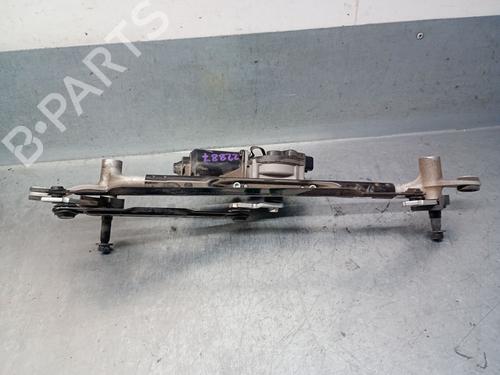 Front wiper motor KIA NIRO I (DE) 1.6 GDI Hybrid | BP26542868M29 