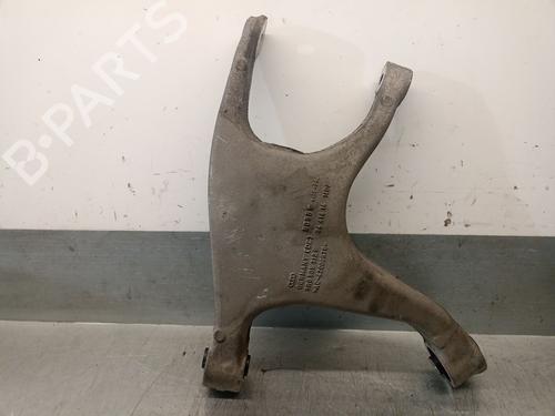 Right rear suspension arm AUDI A7 Sportback (4GA, 4GF) RS7 performance quattro | BP30377780M15