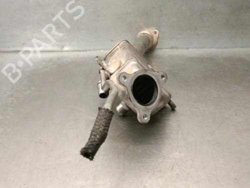 Egr BMW X3 (G01, F97, G08) sDrive 18 d Mild-Hybrid | BP36440496M69 - Image 3