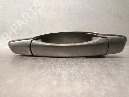 rear-right-exterior-door-handle-subaru-forester-sg_-2002-2003-2004-2005-2006-2007-2008-2009-2010-2011-2012-32114551 main image