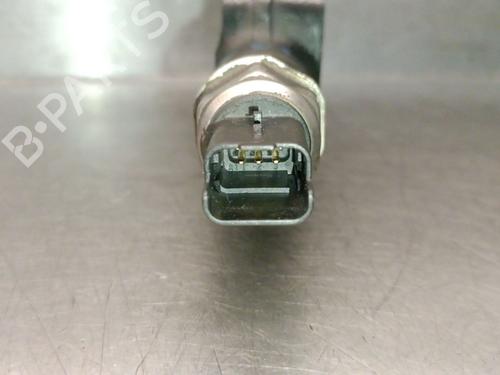  - Image 4