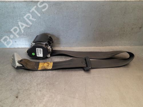Sikkerhedssele bag højre Sikkerhedssele bag højre 37682557 37682557