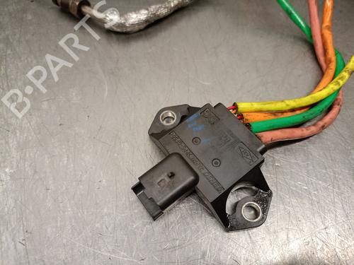 Electronic sensor DACIA DOKKER Box Body/MPV 1.5 Blue dCi 95 (FEJL) | BP31599412M84 - Image 2