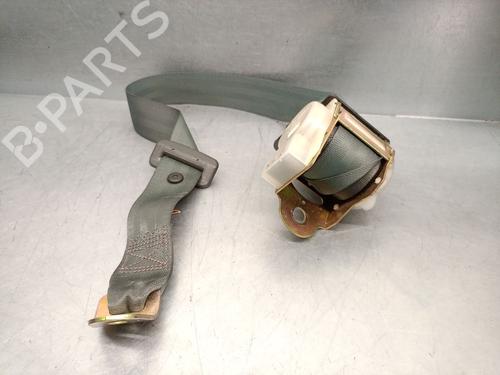 Used Rear right seatbelt HYUNDAI LANTRA II (J-2) 1.6 16V (114 hp) 27278808