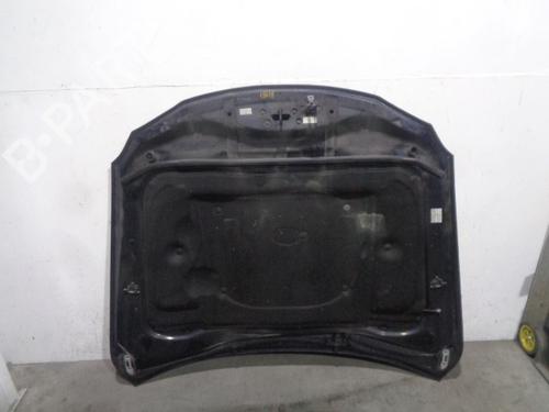 Hood LEXUS IS II (_E2_) 220d (ALE20) | BP15097878C1 