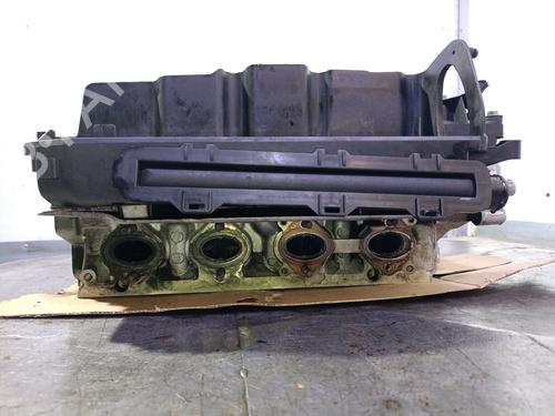Cylinder head BMW 1 (E87) 118 d | BP24334224M5 