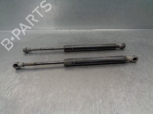 Used Tailgate lift support FORD MONDEO III Saloon (B4Y) 2.0 TDCi (130 hp) 14328350