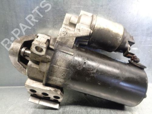 Starter BMW 3 (E90) 320 d | BP11194291M8 