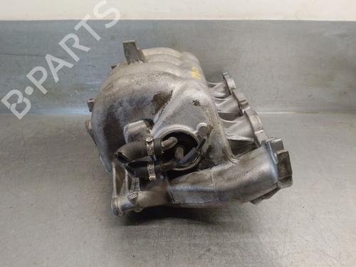 Intake manifold VOLVO V40 Estate (645) 2.0 T | BP29394839M70 