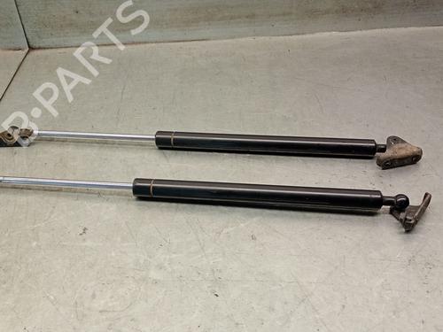 Used Tailgate lift support LEXUS RX (_U3_) 400h (MHU38_) (211 hp) 25715381