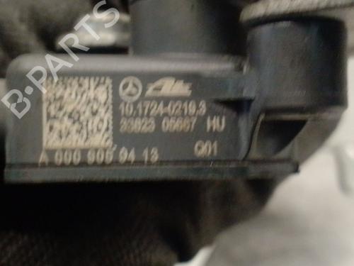 - Image 5