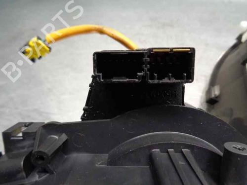 Hovedlysbryter CHRYSLER VOYAGER IV (RG, RS) 2.8 CRD | BP8227980I24 