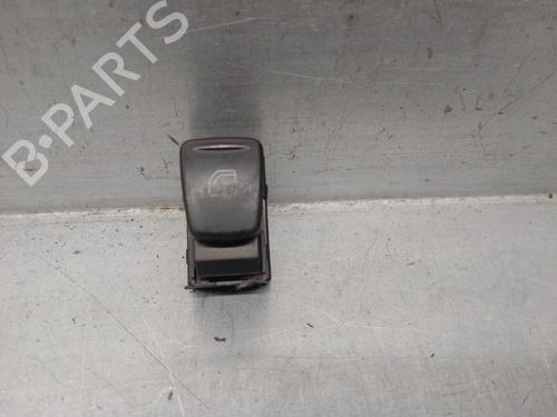 Used Left front window switch SMART FORTWO Coupe (451) 0.8 CDi (451.300) (45 hp) 16170973