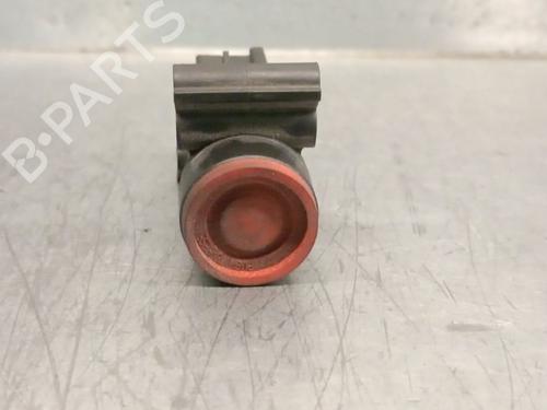 Elektronisk sensor JAGUAR S-TYPE II (X200) 2.7 D | BP27164965M84 