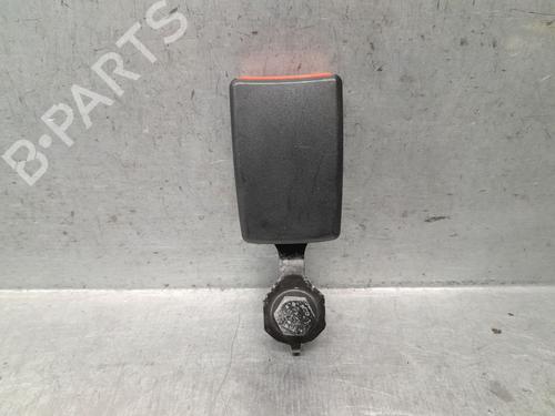 Used Seat buckle Seat buckle 37028173 37028173