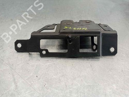 Tailgate lock BMW 3 Compact (E46) 316 ti | BP10376860C101 