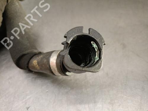 Pipe VOLVO XC40 (536) Recharge | BP28805361M125