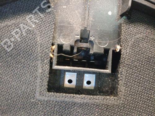 Other MINI MINI COUNTRYMAN (R60) Cooper D | BP33268751O1  - Image 6