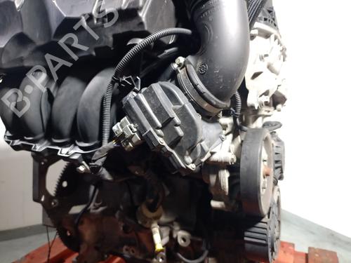 Engine MINI MINI (R56) One | BP36303986M1 - Image 10