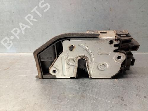 Front right lock BMW 5 Touring (E61) 525 d | BP27699861C97 