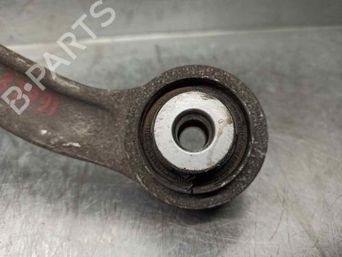 Left rear suspension arm BMW 5 Gran Turismo (F07) 520 d | BP11291411M14 
