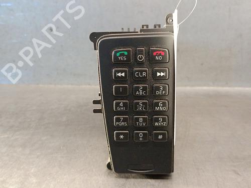 Used Other Other VOLVO S60 I (384) [2000-2010] 33192259 33192259