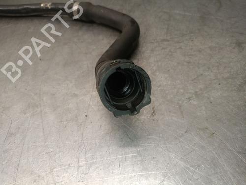 Pipe BMW 3 (F30, F80) 330 e | BP28295924M125 