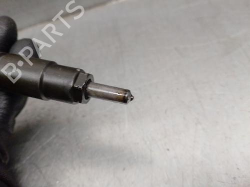Injector NISSAN X-TRAIL I (T30) 2.2 dCi 4x4 | BP23081278M100 