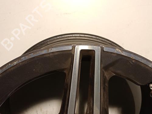 Rim MERCEDES-BENZ A-CLASS (W177) A 180 d (177.003) | BP30000929C45 