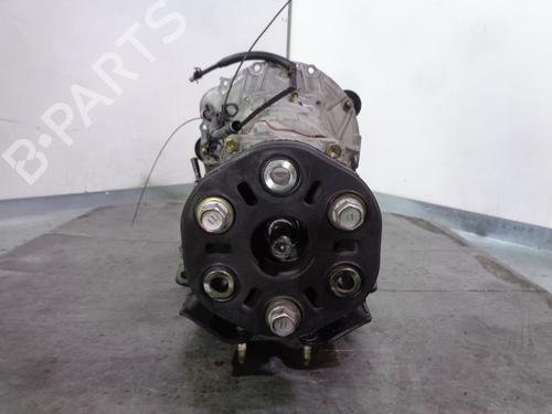 Getriebe LEXUS GS (_S16_) 300 (JZS160_, JZS160R) | BP13611640M3 