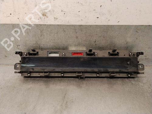 instrument-cluster-renault-grand-scenic-ii-jm01_-2004-2005-2006-2007-2008-2009-37992191 main image