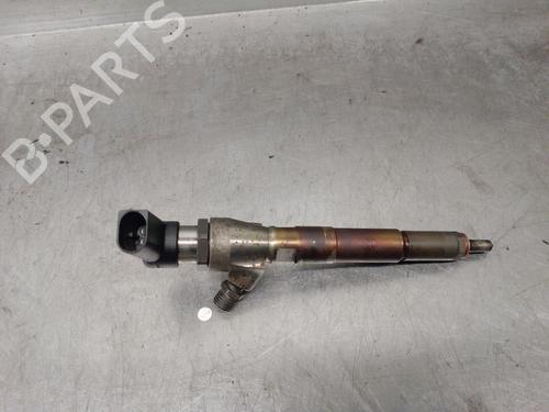 Injector RENAULT KANGOO / GRAND KANGOO II (KW0/1_) 1.5 dCi 110 (KW06, KW12) | BP30831214M100 