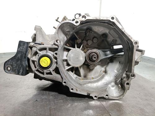 gearbox-volvo-s40-i-644-1995-1996-1997-1998-1999-2000-2001-2002-2003-2004-36995839 main image