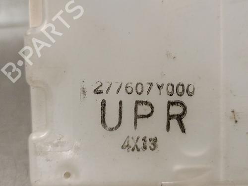 Electronic module NISSAN MAXIMA / MAXIMA QX V (A33) 2.0 V6 24V | BP38511768M83 - Image 4