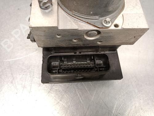 ABS pump MERCEDES-BENZ E-CLASS Coupe (C207) E 250 CDI / BlueTEC / d (207.303, 207.304) | BP23962652M43 