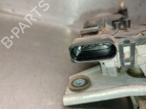 Front wiper motor LANCIA YPSILON (843_) 1.3 D Multijet (843.AXE11, 843.AXE1A) | BP37758431M29 - Image 5