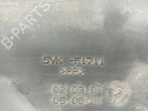 Andre YAMAHA MOTORCYCLES XT XT 660 X (DM01) | BP34403146O1  - Image 5