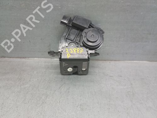 Bagklap lås LEXUS NX (_Z1_) 300h AWD (AYZ15_) | BP29966973C101