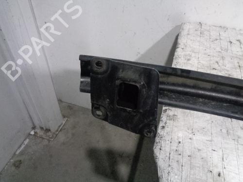 Rear bumper reinforcement VW POLO (9N_, 9A_) 1.9 SDI | BP13407300C73 