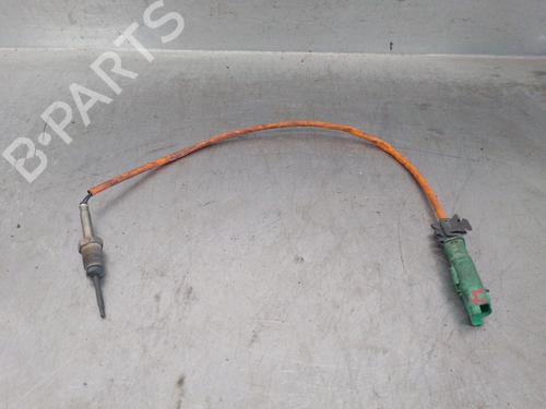 Used Electronic sensor Electronic sensor JAGUAR F-PACE (X761) [2015-2026] 33114514 33114514